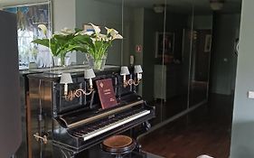 Praceta