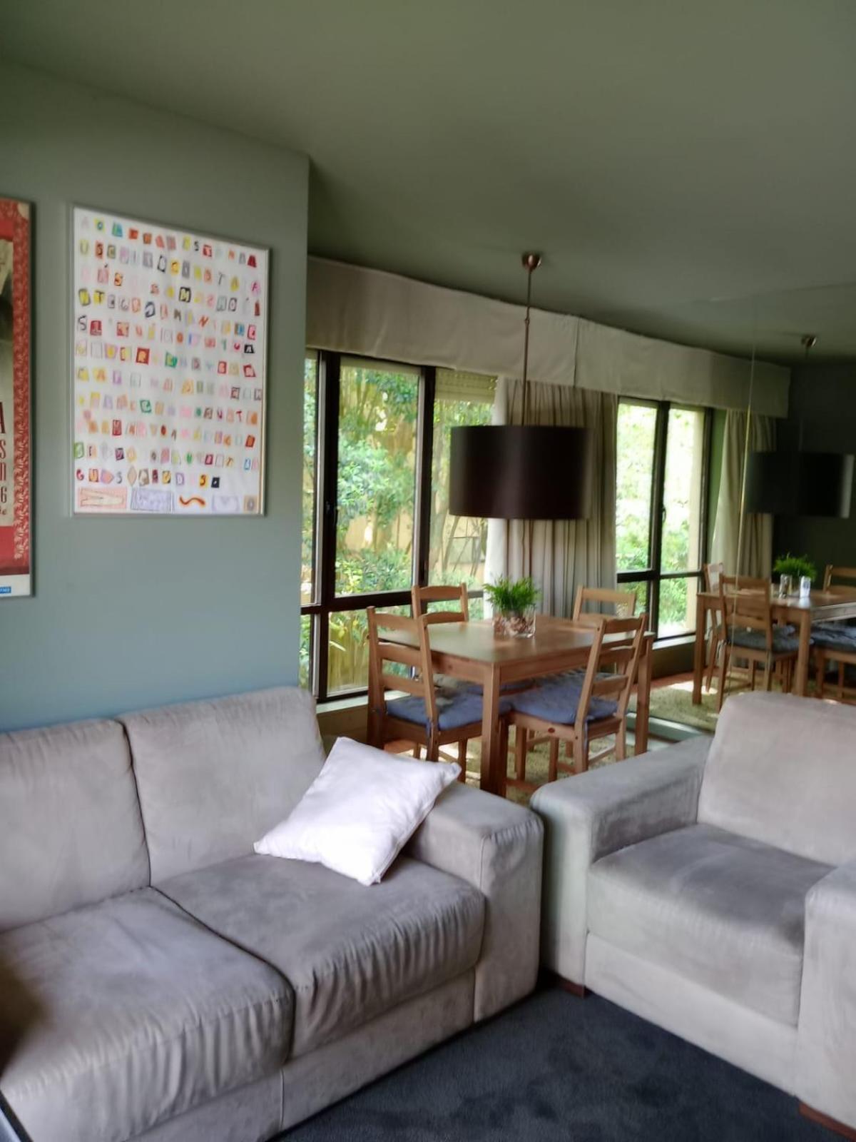 Appartement Praceta à OOporto Extérieur photo