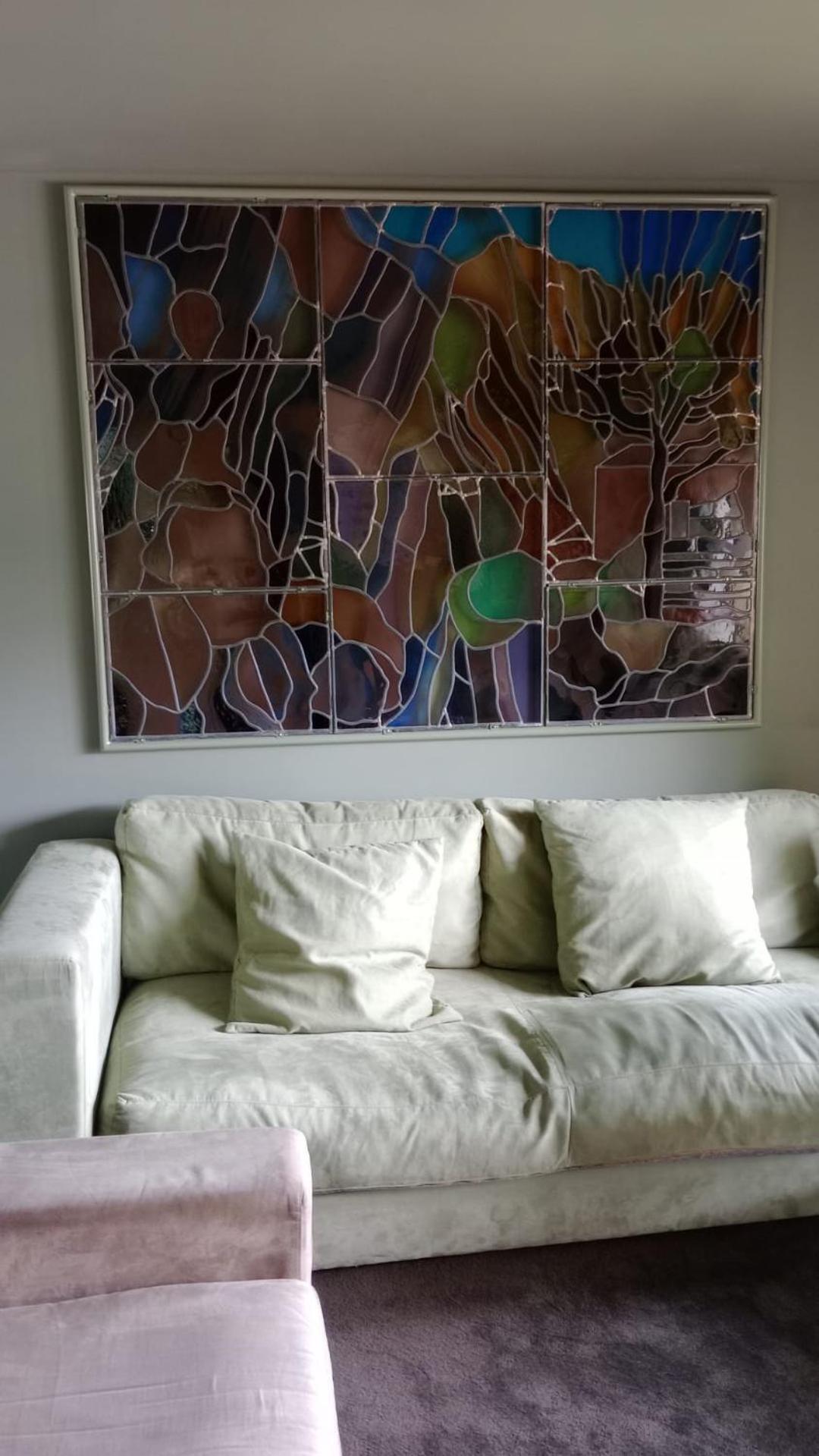 Appartement Praceta à OOporto Extérieur photo