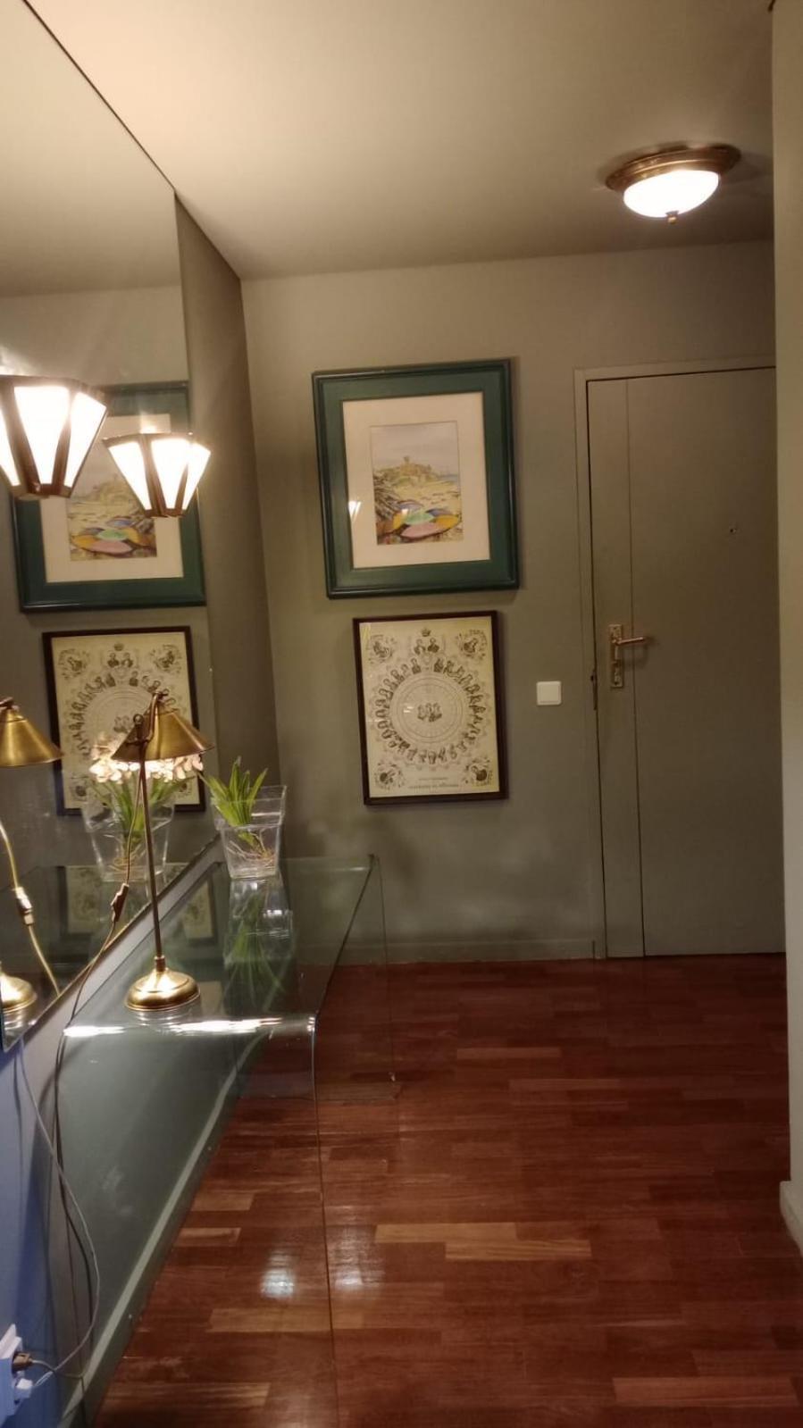 Appartement Praceta à OOporto Extérieur photo