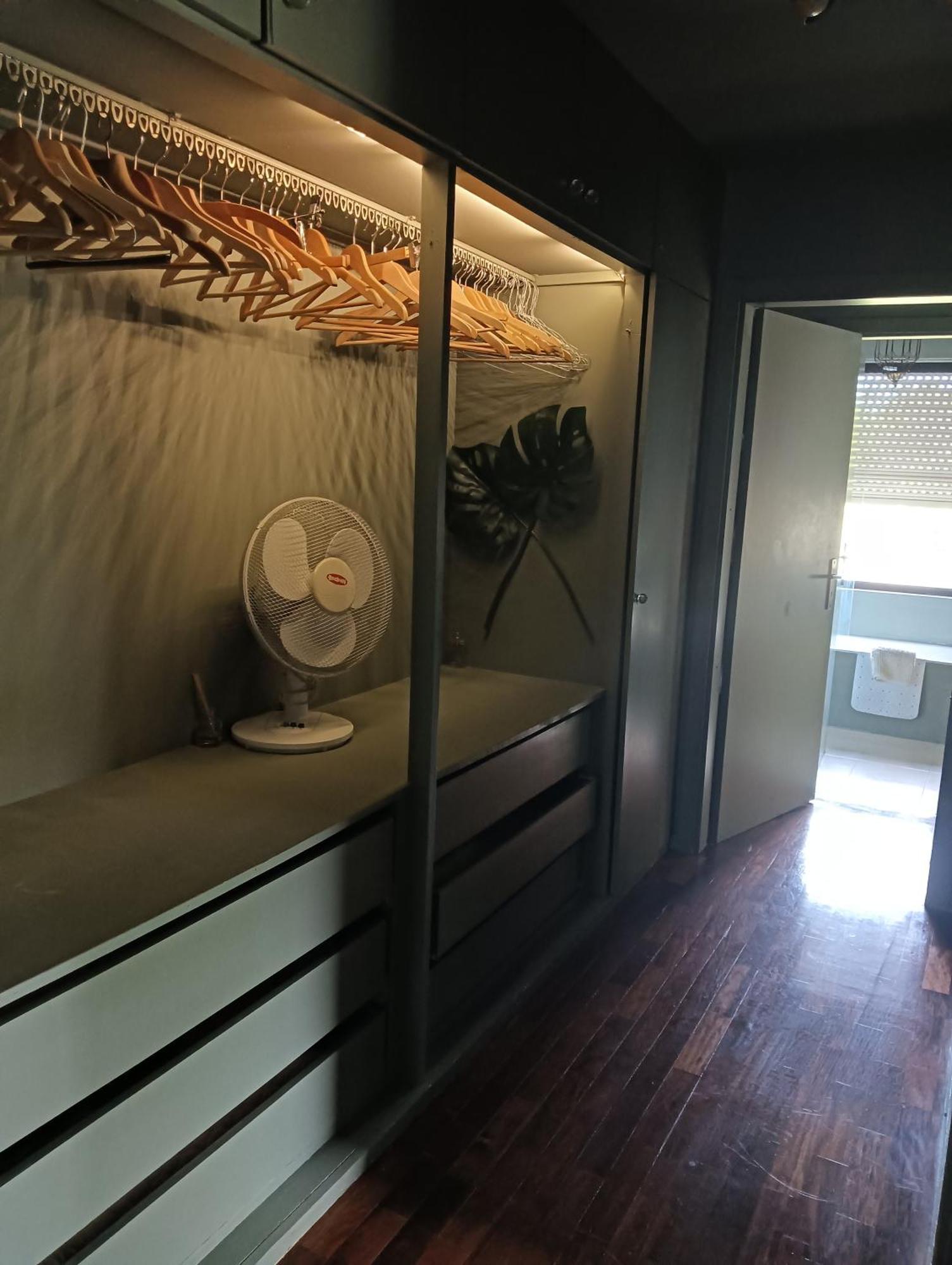 Appartement Praceta à OOporto Extérieur photo