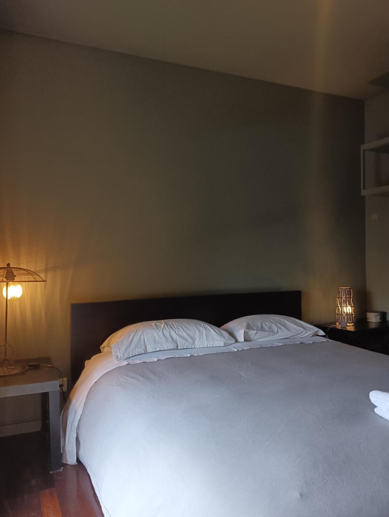 Appartement Praceta à OOporto Extérieur photo